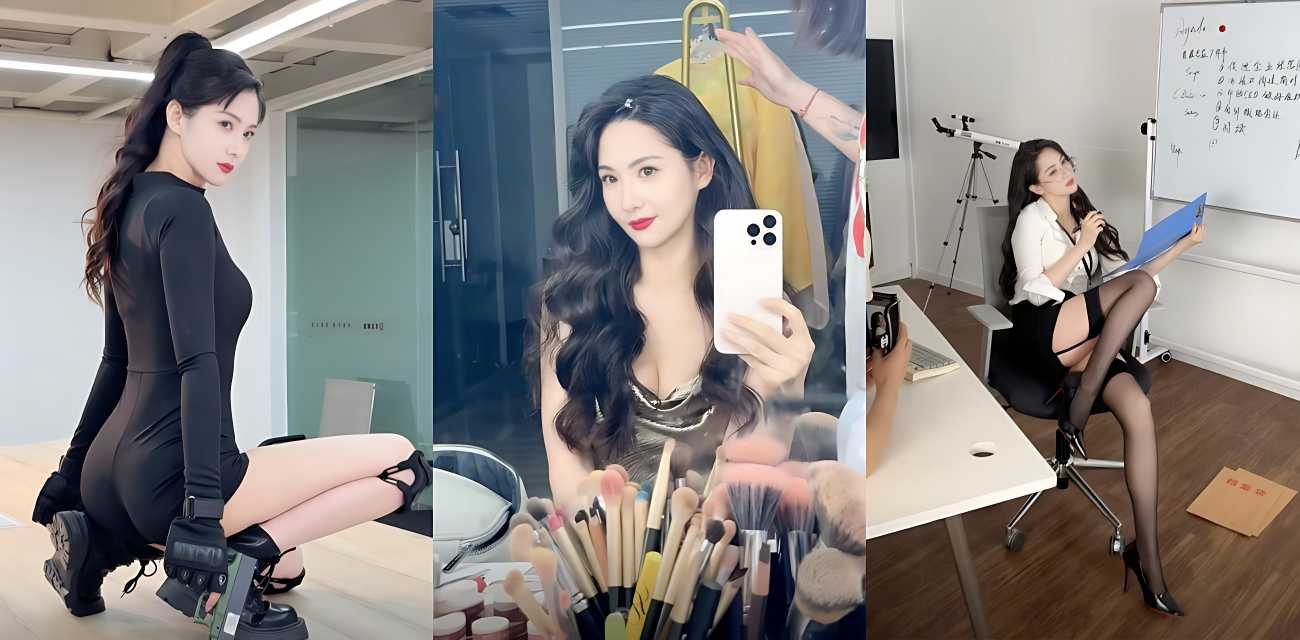 视频每日大赛是一个汇聚优质创作者的每日短视频比赛平台，每天发布全新赛题，参赛者可上传原创视频作品参与评选，观众在线投票互动，赢取丰厚奖励。立即加入每日视频创作大赛，展示你的才华与创意。