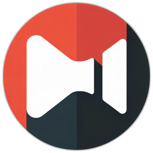 爱优影视Logo