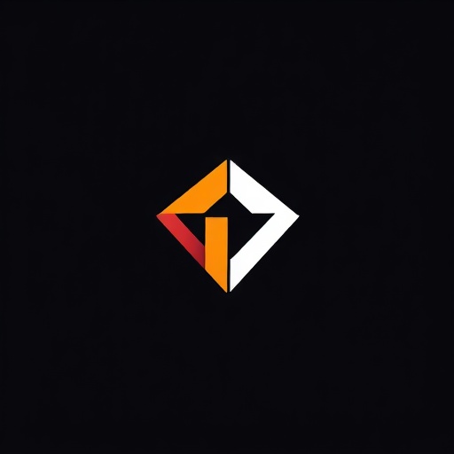 爱优影视合作伙伴:腾讯视频 爱优影视合作伙伴:腾讯视频 Logo