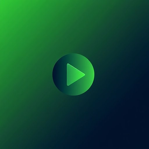 爱优影视合作伙伴:爱奇艺 爱优影视合作伙伴:爱奇艺 Logo