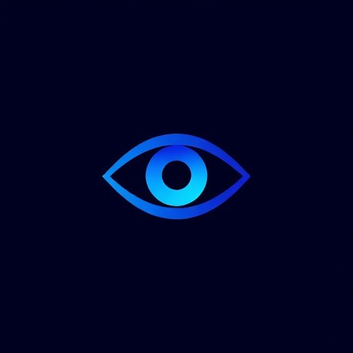 爱优影视合作伙伴:优酷 爱优影视合作伙伴:优酷 Logo