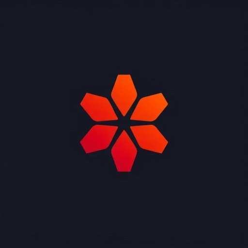 爱优影视合作伙伴:华为云 爱优影视合作伙伴:华为云 Logo