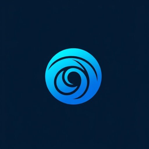 爱优影视合作伙伴:中国移动 爱优影视合作伙伴:中国移动 Logo