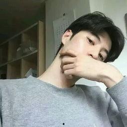 娱乐吃瓜君男网红是谁,揭秘男网红背后的故事