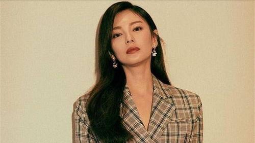 明星娱乐吃瓜君