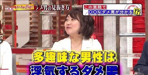 有什么办法能混进娱乐圈吃瓜