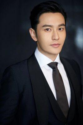 娱乐吃瓜男主角