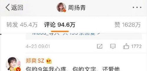 娱乐吃瓜网友投稿网站,网友投稿网站独家爆料，明星幕后故事大公开