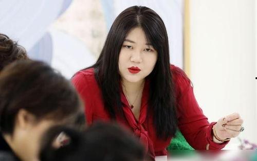 娱乐吃瓜酱一代人