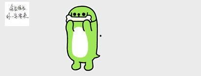 发一个吃瓜的表情回复什么意思,揭秘网络社交中的趣味与争议