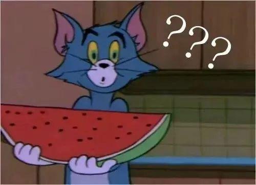 发一个吃瓜的表情回复什么意思,揭秘网络社交中的趣味与争议