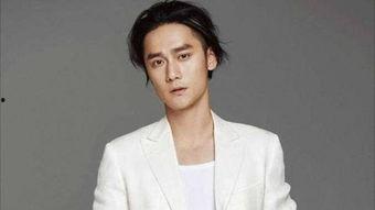 娱乐吃瓜女星与男星,吃瓜女星与男星的爱情纠葛大揭秘