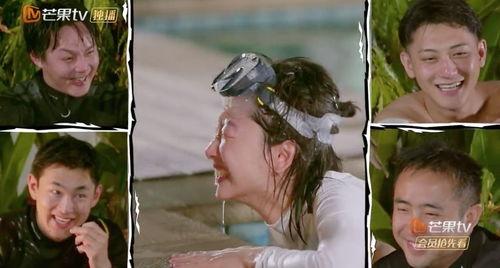 娱乐吃瓜酱爷爷淋雨,娱乐吃瓜酱背后的感人故事