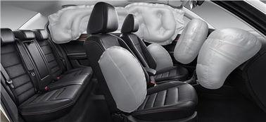 娱乐吃瓜酱安全气囊