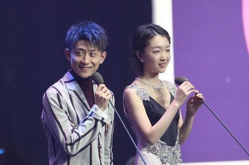 娱乐圈吃瓜汇总小说,揭秘明星背后的秘密与八卦