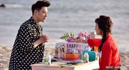 吃瓜娱乐作者有哪些作品,揭秘吃瓜娱乐作者的多彩作品世界