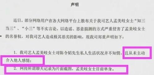 娱乐圈吃瓜作文600,600字深度剖析幕后真相