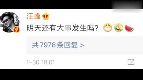 娱乐718吃瓜最新网站,揭秘最新网站吃瓜热点，带你畅游娱乐圈风云