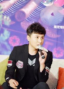 娱乐圈吃瓜爆料张予曦