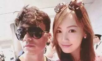 2022娱乐圈吃瓜,瓜田李下，明星们的年度“瓜”事盘点