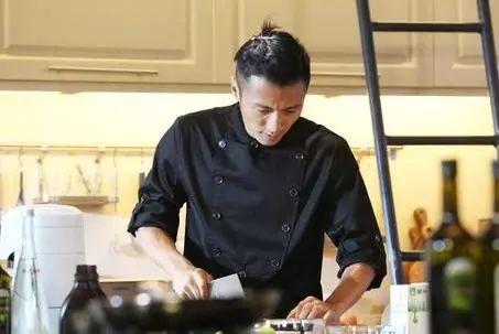 娱乐圈吃瓜节是真的吗