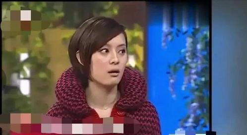 娱乐吃瓜君女子是谁啊,她是谁？背后故事引关注