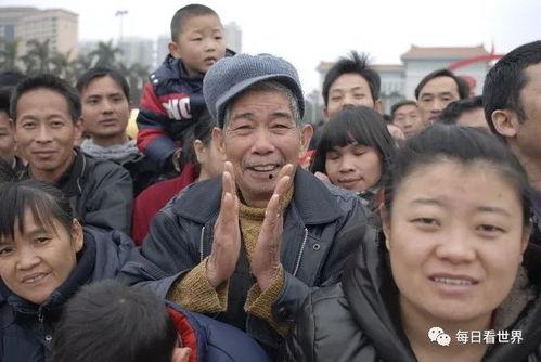 吃瓜娱乐圈八卦精,揭秘明星幕后故事