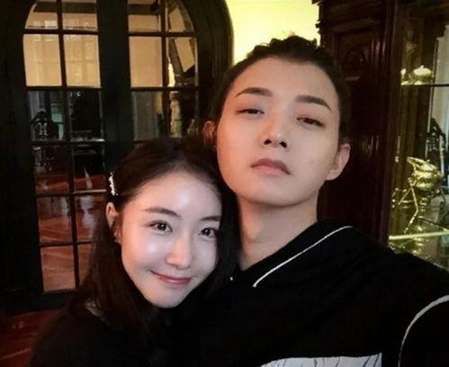 娱乐圈吃瓜青年,揭秘明星幕后故事