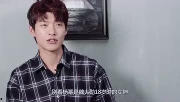 吃瓜娱乐主持人是谁啊图片